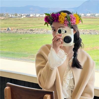 星二代又出大瓜：酒吧消费天价，工作室声明未澄清，整整一周