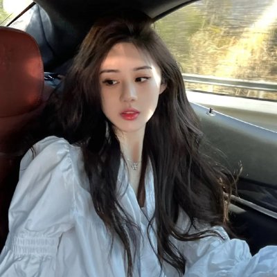 知名导演拖欠片酬，片方火速回应，凌晨持续发酵